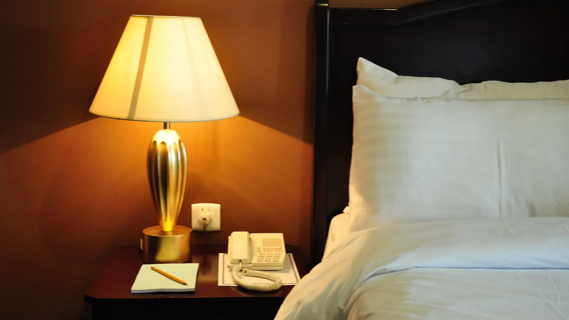 Taiba Suites Madinah Medyna 5*,  Arabia Saudyjska