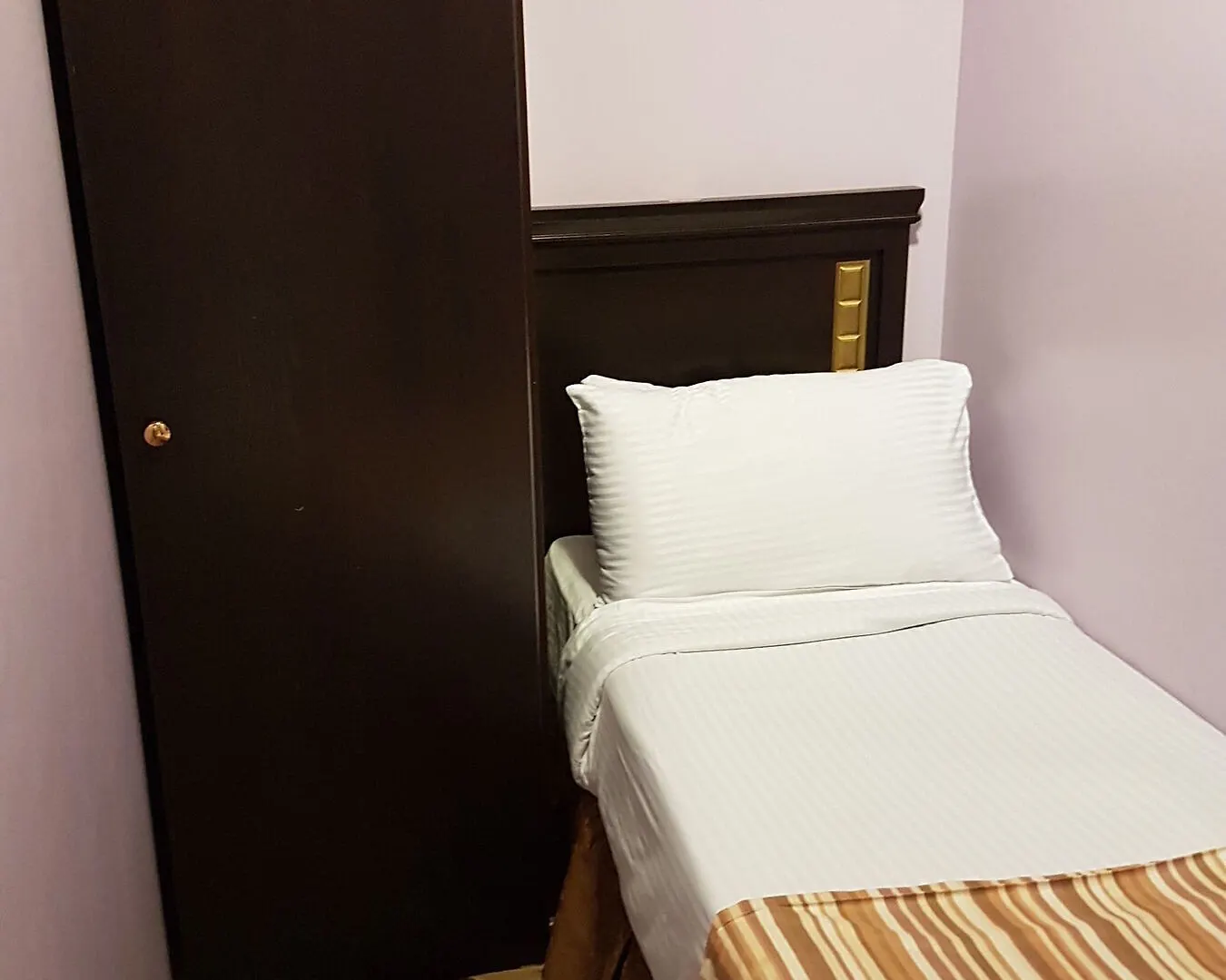 Taiba Suites Madinah Medyna Hotel