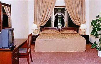 Taiba Suite Madinah Medina